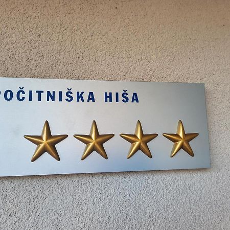 Boutique Villa Zontova Jama Vipava Ngoại thất bức ảnh