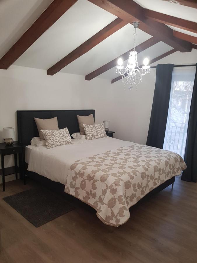 Boutique Villa Zontova Jama Vipava Ngoại thất bức ảnh