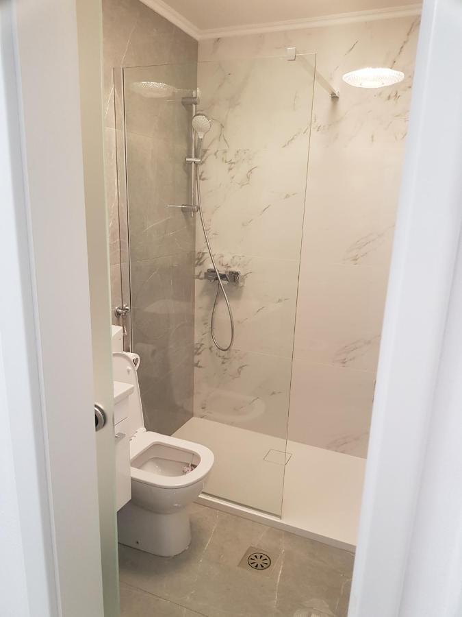 Boutique Villa Zontova Jama Vipava Ngoại thất bức ảnh