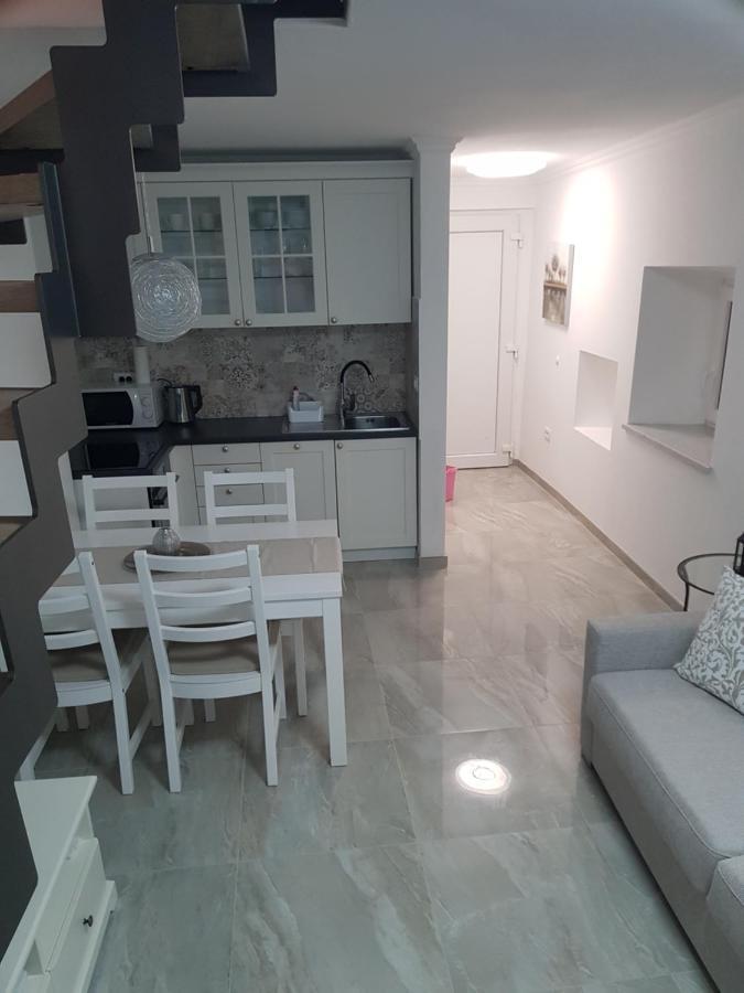 Boutique Villa Zontova Jama Vipava Ngoại thất bức ảnh