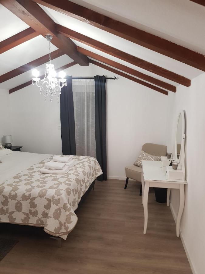Boutique Villa Zontova Jama Vipava Ngoại thất bức ảnh
