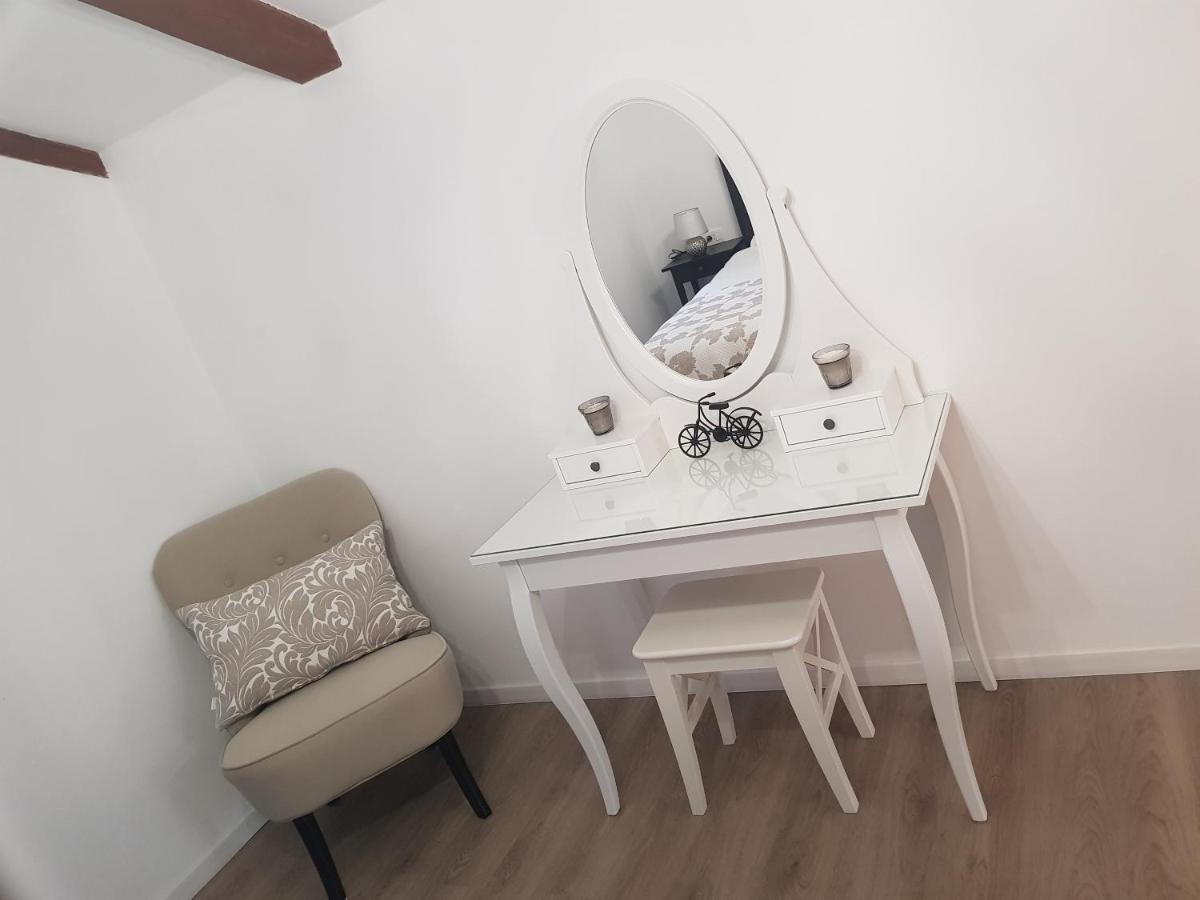 Boutique Villa Zontova Jama Vipava Ngoại thất bức ảnh