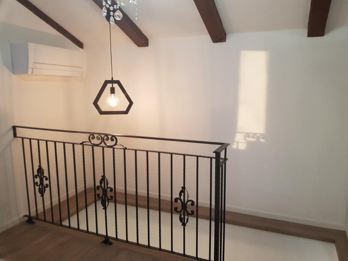 Boutique Villa Zontova Jama Vipava Ngoại thất bức ảnh