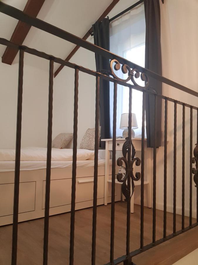 Boutique Villa Zontova Jama Vipava Ngoại thất bức ảnh