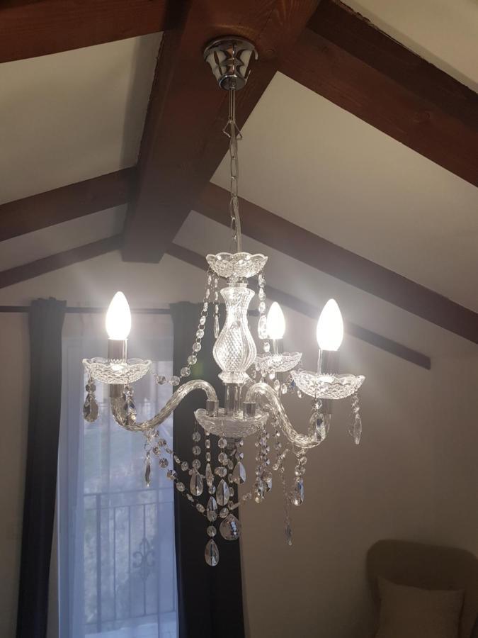 Boutique Villa Zontova Jama Vipava Ngoại thất bức ảnh