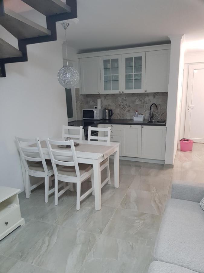 Boutique Villa Zontova Jama Vipava Ngoại thất bức ảnh