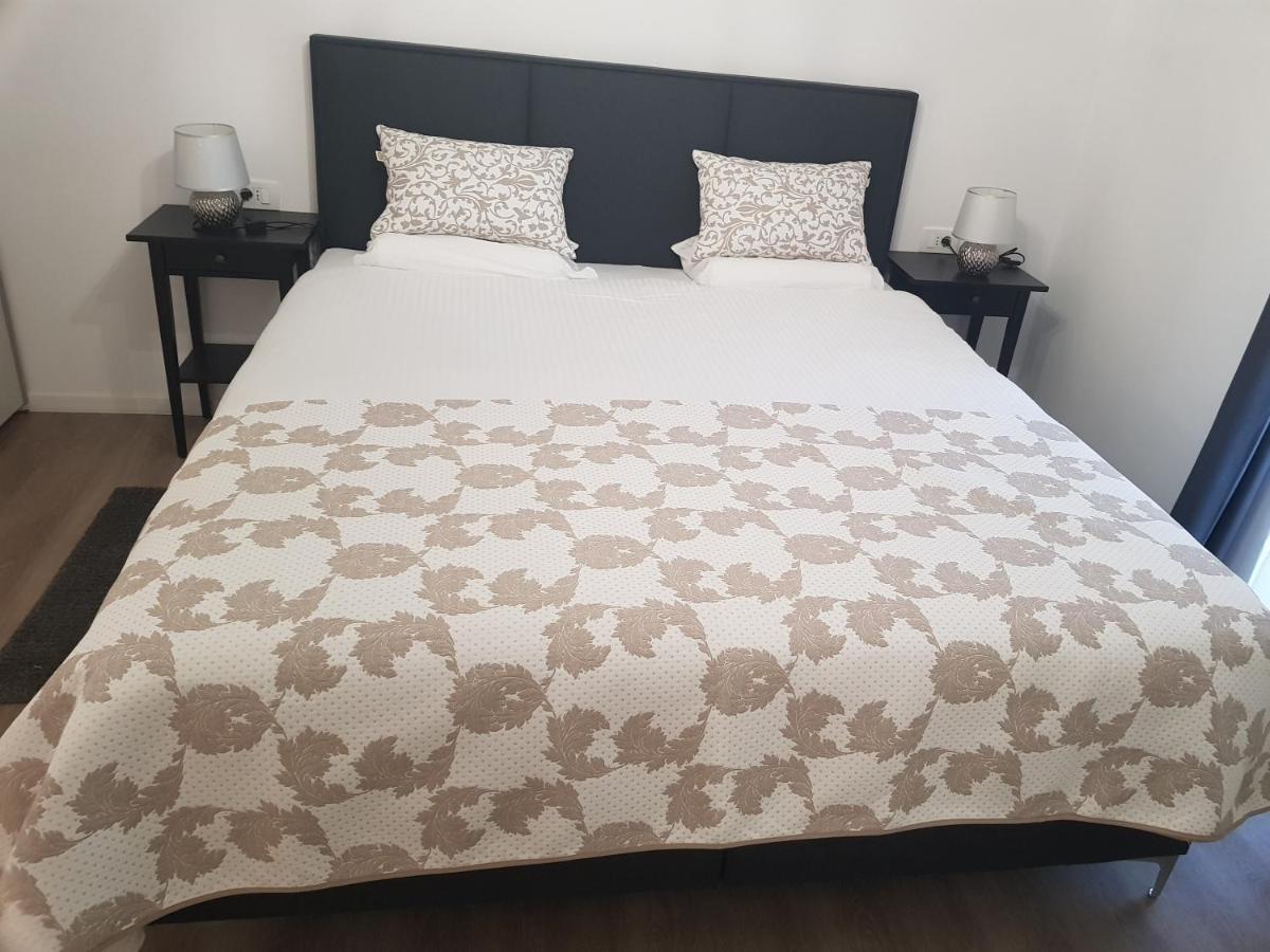 Boutique Villa Zontova Jama Vipava Ngoại thất bức ảnh