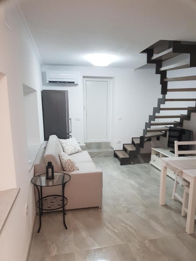 Boutique Villa Zontova Jama Vipava Ngoại thất bức ảnh