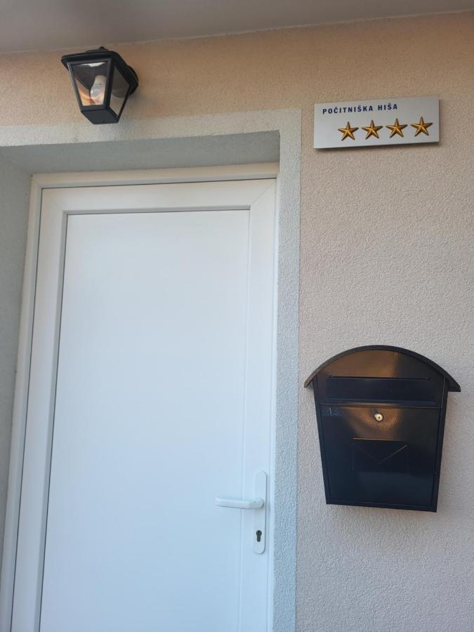 Boutique Villa Zontova Jama Vipava Ngoại thất bức ảnh